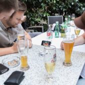  Sproing Pics (96/123)